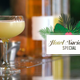 Learn the Hotel Nacional Special, an extra smooth take on the pineapple daiquiri